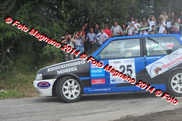 DSC_2792.JPG